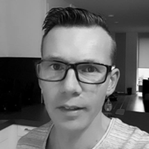 Rutger Mulderij